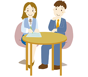 不動産会社・工務店・ハウスメーカー様