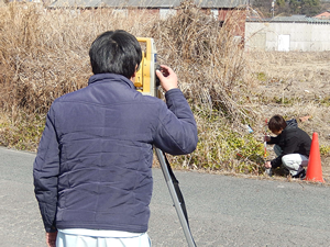 不動産会社・工務店・ハウスメーカー様