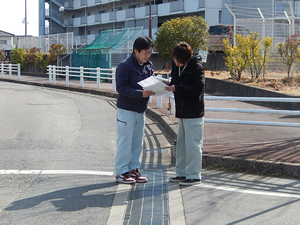 不動産会社・工務店・ハウスメーカー様