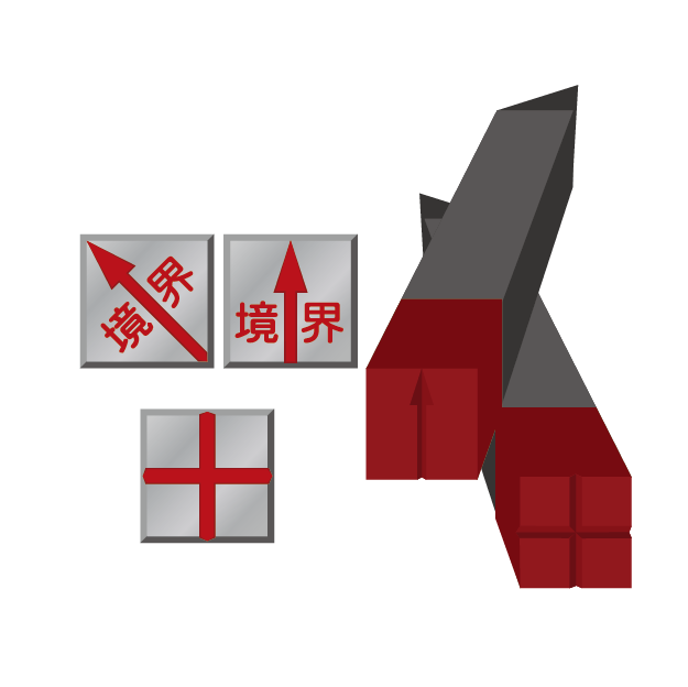 不動産会社・工務店・ハウスメーカー様